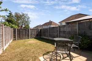 Photo 16- click for photo gallery